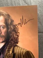 Harry Potter and The Prisoner of Azkaban - Gary Oldman -, Nieuw