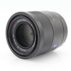 Sony FE 55mm F/1.8 ZEISS Sonnar T* | Tweedehands, Audio, Tv en Foto, Verzenden, Zo goed als nieuw