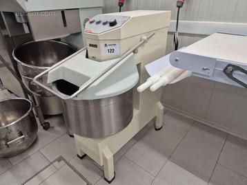 Professionele spiraalkneder ELECTROLUX PSF50-DPSF beschikbaar voor biedingen