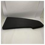 Bieden: Uttern T57 Bowcushion Portside Antracite  - 2093605, Ophalen of Verzenden, Nieuw