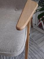 Józef Chierowski - Fauteuil - Hout