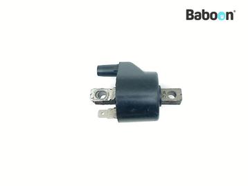 Bobine Cagiva Mito 125, Verzenden