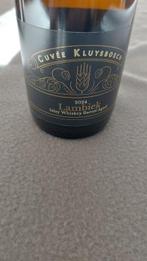 Brewery Angerik - Cuvee Kluysbosch Lambiek op vat gerijpt in, Verzamelen, Nieuw