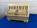 Hohner - Hardcase - - Instruments de musique - Allemagne -, Nieuw