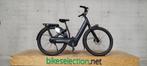 E-Bike | Gazelle Avignon C8 | - 31% | 2023, Ophalen, Zo goed als nieuw, Minder dan 47 cm, 50 km per accu of meer