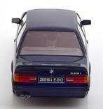 KK-Scale 1:18 - Modelauto - BMW E30 325i M-Package2 - 1988 -, Hobby & Loisirs créatifs