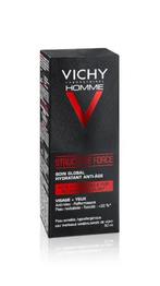Vichy Structure Force Complete Anti-ageing Hydrating Mois..., Verzenden