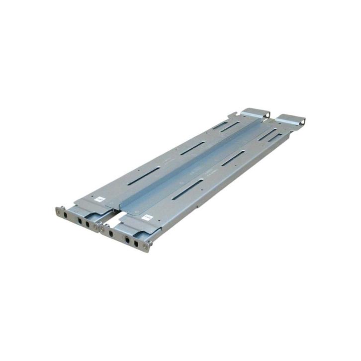 Hp 71-00001090-00-01, Informatique & Logiciels, Ordinateurs & Logiciels Autre, Enlèvement ou Envoi