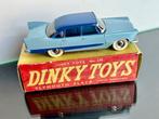 Dinky Toys 1:43 - Modelauto -ref. 178 Plymouth Plaza -