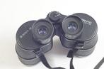 Verrekijker - Tento BPC4 - 12x40 Prismatic Soviet Binoculars, Collections