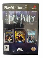 Harry Potter Collection (PS2) (TWEEDEHANDS), Games en Spelcomputers, Verzenden, Nieuw
