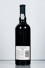 1992 Taylors - Vintage Port - Embouteillé en 1994 - Douro -, Verzamelen, Wijnen, Nieuw