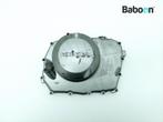 Koppelings Deksel Honda XRV 750 Africa Twin 1996-2003, Motoren, Verzenden, Gebruikt