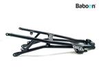 Achterframe BMW G 310 GS 2020-2021 (G310GS), Motoren, Verzenden, Gebruikt