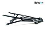 Achterframe BMW G 310 GS 2020-2021 (G310GS), Motoren, Gebruikt