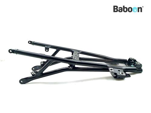 Achterframe BMW G 310 GS 2020-2021 (G310GS), Motoren, Onderdelen | BMW, Gebruikt, Verzenden