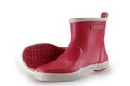 Bergstein Regenlaarzen in maat 32 Roze | 5% korting, Kinderen en Baby's, Verzenden, Jongen of Meisje, Bergstein, Laarzen