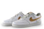 Nike sneakers in maat 38½ Wit | 5% korting, Kleding | Dames, Schoenen, Verzenden, Wit, Nike, Zo goed als nieuw