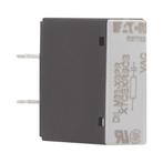 EATON INDUSTRIES DILM Netstoringsfilter - 281203, Verzenden, Nieuw
