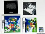 Nintendo DS - Super Mario 64 DS - FHG, Games en Spelcomputers, Games | Nintendo DS, Verzenden, Gebruikt