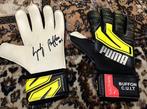 Gianluigi Buffon - Goal keeper gloves, Nieuw