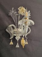 Vetreria di Murano - Lampe murale - Verre de Murano