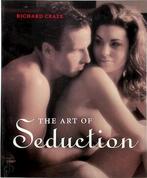 The Art of Seduction, Verzenden