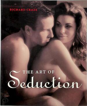The Art of Seduction, Livres, Langue | Langues Autre, Envoi