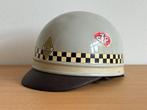 Vintage Renault Régie Nationale Racing Helmet - Objet, Nieuw