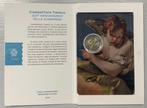 San Marino. 2 Euro 2020 Tiepolo (Zonder Minimumprijs)