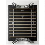 Technogym Kinesis | kracht |, Sport en Fitness, Ophalen of Verzenden, Nieuw, Overige typen