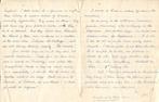 David Herbert Lawrence (1885-1930) [Poet, Novelist and, Nieuw