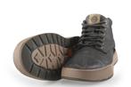 Timberland Hoge sneakers in maat 43 Grijs | 5% extra korting, Kleding | Heren, Schoenen, Overige kleuren, Verzenden, Timberland