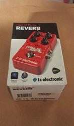 Tc eletronic - Hall of Fame - - Muziekinstrumenten -, Nieuw