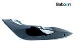 Kontpaneel Links Can-Am Spyder RS SE5 2010, Motoren, Verzenden, Gebruikt