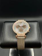 Swarovski - Passage Chrono - Sans prix de réserve - 5580348, Bijoux, Sacs & Beauté