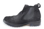Camerlengo Chelsea Boots in maat 42 Zwart | 10% extra, Vêtements | Hommes, Boots, Verzenden