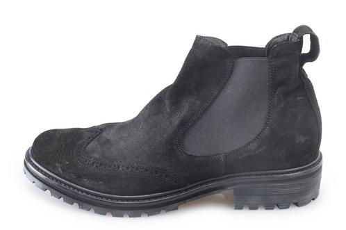 Camerlengo Chelsea Boots in maat 42 Zwart | 10% extra, Vêtements | Hommes, Chaussures, Envoi