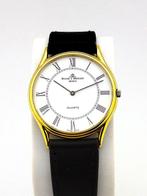 Baume & Mercier - Genève - Zonder minimumprijs - 15712 -