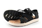 Keen Sandalen in maat 41 Zwart | 5% korting, Kleding | Dames, Schoenen, Verzenden, Keen, Zwart, Sandalen of Muiltjes