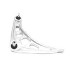 BRAS DE SUSPENSION DROIT POUR BMW SÉRIE 3 E46, Verzenden, Nieuw