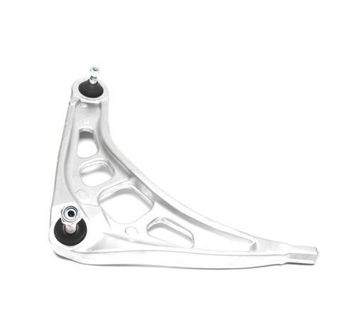 BRAS DE SUSPENSION DROIT POUR BMW SÉRIE 3 E46, Auto-onderdelen, Ophanging en Onderstel, Verzenden