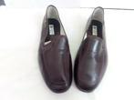 Lanvin - Mocassins - Maat: EU 43 - Vintage, Kleding | Heren, Nieuw