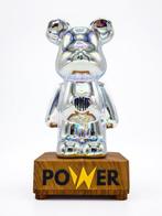 AMA • Pope (1985) - Aurora Power, Antiquités & Art