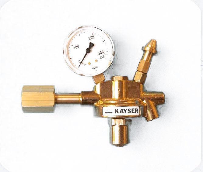 Ballonvulapparaat K10 helium met, Doe-het-zelf en Bouw, Gereedschap | Lasapparaten, Ophalen of Verzenden