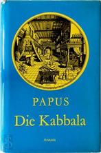 Die Kabbala, Boeken, Nieuw, Nederlands, Verzenden