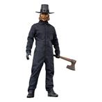 Thanksgiving Action Figure 1/6 John Carver 30 cm, Ophalen of Verzenden, Nieuw