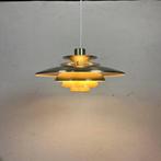 Jeka - Lampe à suspendre - Métal