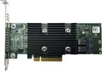 Dell PERC H330 12Gb/s SAS Low Profile for R440/R340/R240, Verzenden, Refurbished