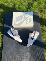 Nike SB - Dunk Low SB - Baskets basses - Taille : EU 44.5 -, Nieuw